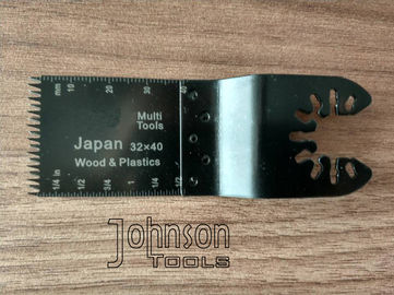 Phụ kiện công cụ dao động đa năng 1-3 / 8 inch 32mm Nhật Bản