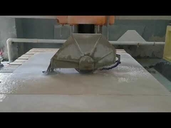 Lưỡi cắt đá cẩm thạch 350mm