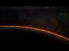 Johnson Tools, nhà sản xuất hàng đầu của các sản phẩm công cụ kim cương.