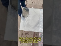 Lưỡi cưa kim cương