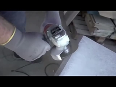 Hoàn hảo cho nhu cầu xây dựng và làm gỗ ở châu Âu và Mỹ