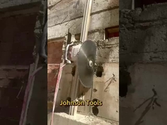 Bỏ qua tường như bơ!