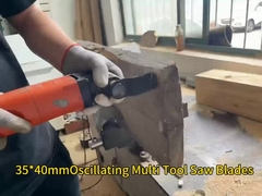 Công cụ ma thuật đa dụng!