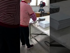 Cơn Thịnh Nộ Sắc Lẹm: Lưỡi Dao Kim Cương Ăn Tươi Xơi Tái Bê Tông