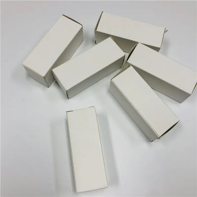 6mm Chân không Brazed Hex lỗ cưa lỗ cho Ngói với ống nhựa