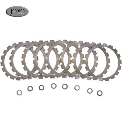 14 Inch Diamond Ring Saw Blade Hard Held Cutter cho cắt khô bê tông Đồ gạch bê tông gia cố