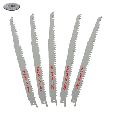 225mm 5TPI Cây cắt tỉa cưa nhánh 9 inch để cắt gỗ hiệu quả