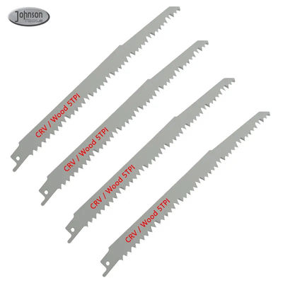 225mm 5TPI Cây cắt tỉa cưa nhánh 9 inch để cắt gỗ hiệu quả