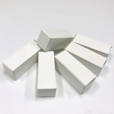 Gạch lỗ xem 6mm Hex Shank Kim cương lõi khoan bit cho đồ sứ