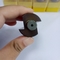 32mm M35 Hss Mũi khoan mũi khoan xoắn ốc thẳng cho kim loại thép không gỉ