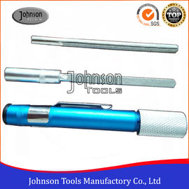 Công cụ kim cương mạ điện Diamond Sharpener Sharpening Fishing Hook / Dao