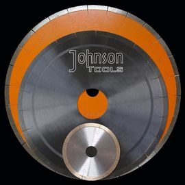 J khe gốm gạch lưỡi cưa 300mm