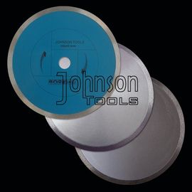 Lưỡi cưa ngói 10 inch Mã HS 82023910