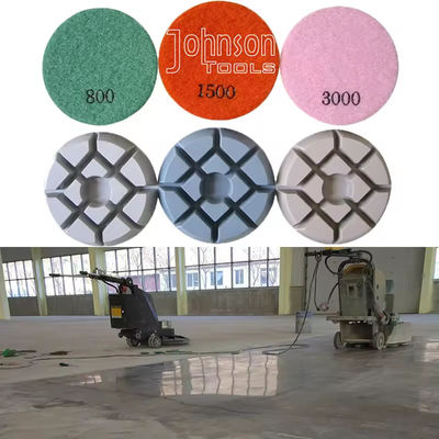 Công cụ mài mòn 3