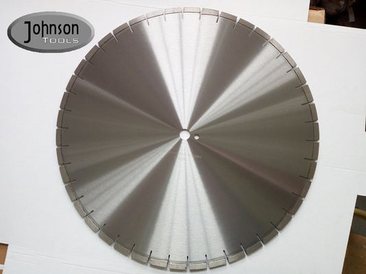 Lưỡi cắt im lặng hàn 24