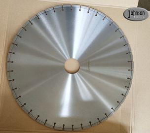 600mm rỗng bê tông đúc sẵn chứa thép kim cương bê tông lưỡi cưa cho đúc sẵn