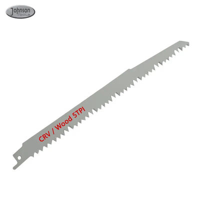 225mm 5TPI Cây cắt tỉa cưa nhánh 9 inch để cắt gỗ hiệu quả