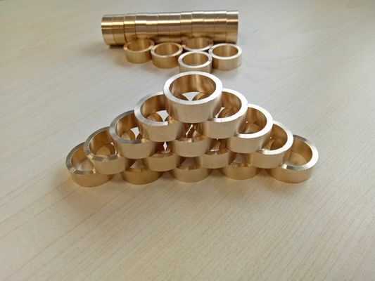 Lưỡi cưa bê tông kim cương SGS GB / Drill Bit Adaptor OD 25.4mm đến 20mm