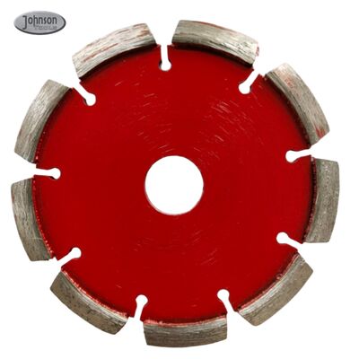 Lưỡi mài bằng tia laser hàn 5 