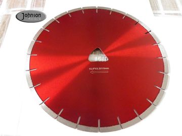 Lưỡi cưa bê tông kim cương mềm 13,5 