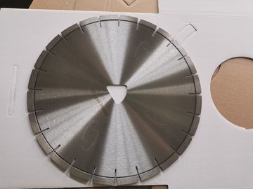 Lưỡi cưa bê tông kim cương 14 