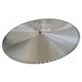 Lưỡi cưa laser 1300mm để cắt bê tông đúc sẵn