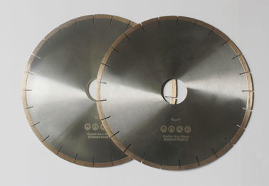300 * 2.2 * 60 Tiếp tục Lưỡi cưa bằng gốm hoặc gạch cường lực suốt đời và không bị sứt mẻ